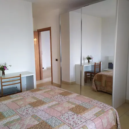 Nero Basalto Azzurro Mare 2*