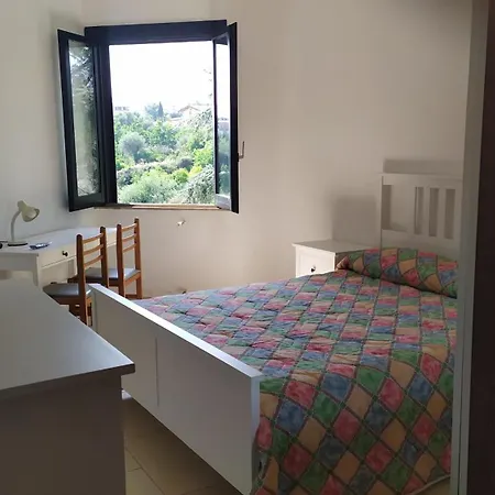 Nero Basalto Azzurro Mare 2*