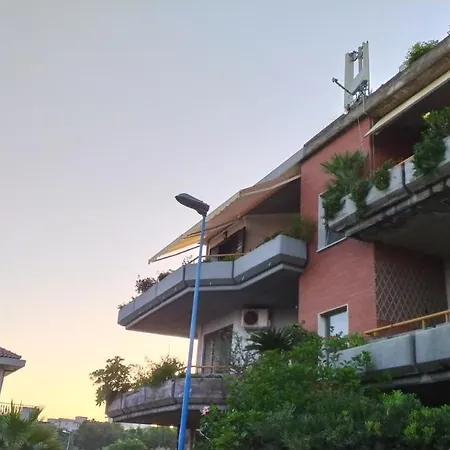 Nero Basalto Azzurro Mare