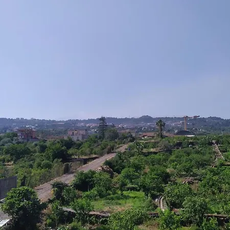 Nero Basalto Azzurro Mare 2*