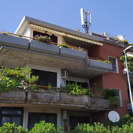 Nero Basalto Azzurro Mare