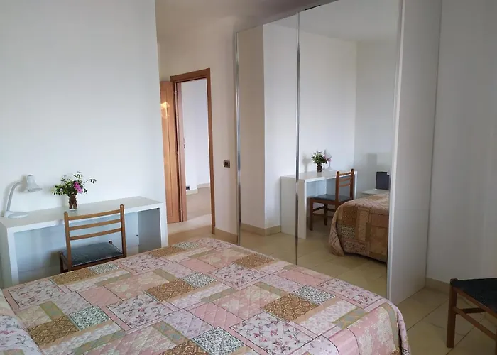 Nero Basalto Azzurro Mare 2*