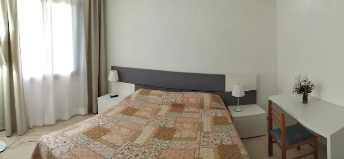 Nero Basalto Azzurro Mare