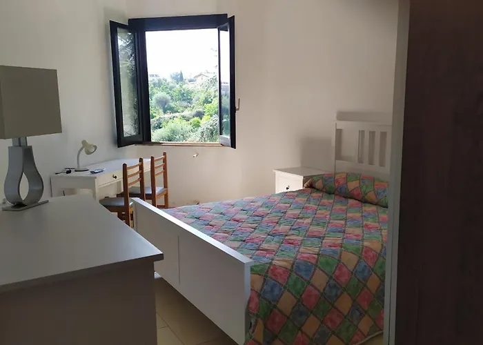 Nero Basalto Azzurro Mare 2*