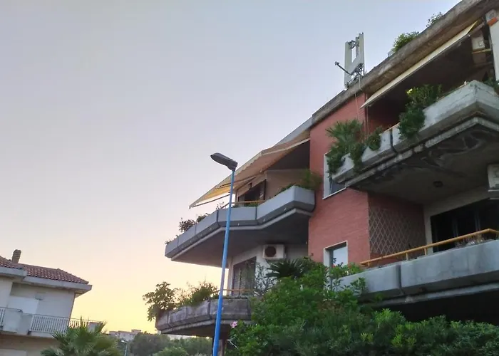 Nero Basalto Azzurro Mare