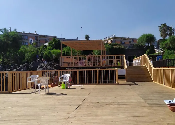 Nero Basalto Azzurro Mare 2*