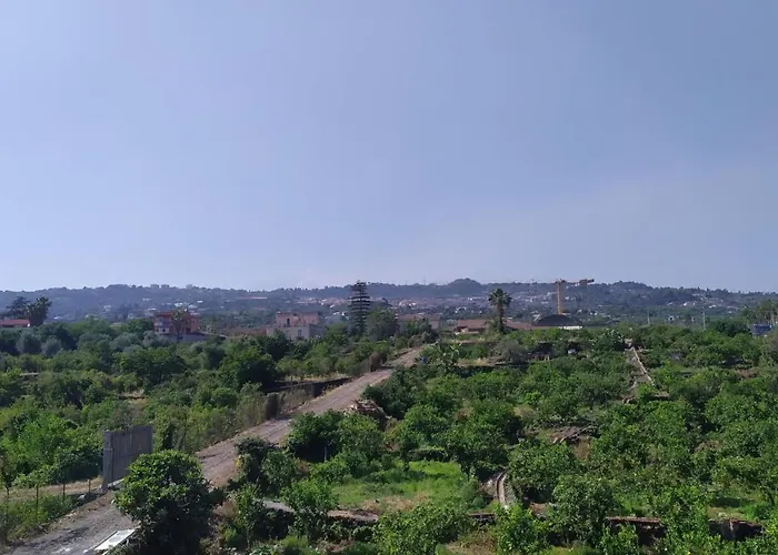 Nero Basalto Azzurro Mare 2*