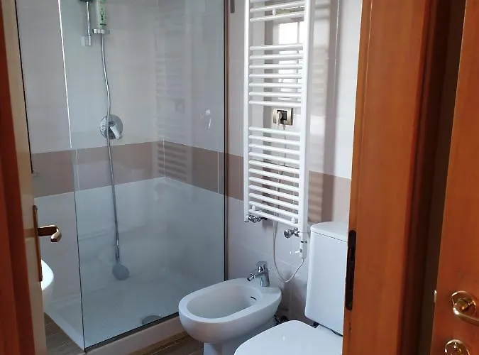 Nero Basalto Azzurro Mare 2* Aci Castello