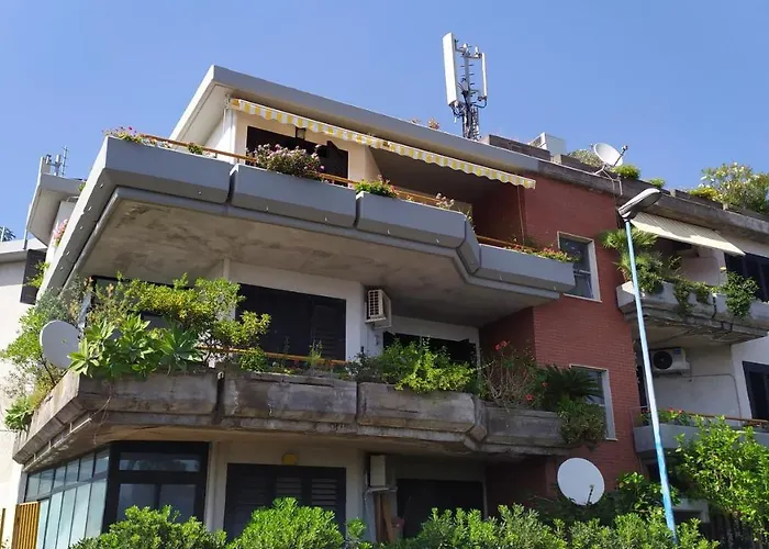 Nero Basalto Azzurro Mare